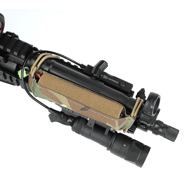 Tatical Gecko ͸  ָӴ 416C/MPX/MCX AEG Airsoft Guns  淮 ߿ ͸   ٸ ý